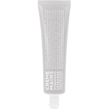 Load image into Gallery viewer, Compagnie  Handcream Cotton Flower
