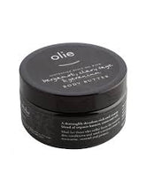 Load image into Gallery viewer, Olieve &amp; Olie Body Butter 100ml
