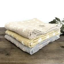 Load image into Gallery viewer, Kontex med linen plus hand towel

