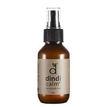 Load image into Gallery viewer, Dindi  Body Mist 100ml
