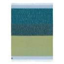 Load image into Gallery viewer, StA EVERGLADES MOHAIR

