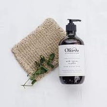 Load image into Gallery viewer, Olieve &amp; Olie Handwash 500ml
