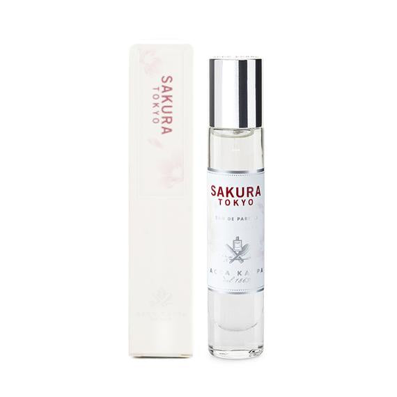 Acca Kappa Sakura Parfum