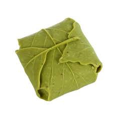 Dindi leaf soap